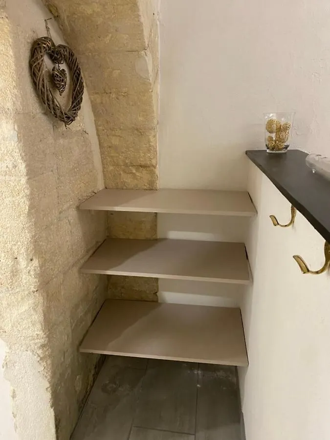 B&B Studio Numero 3 Villeneuve-lès-Avignon